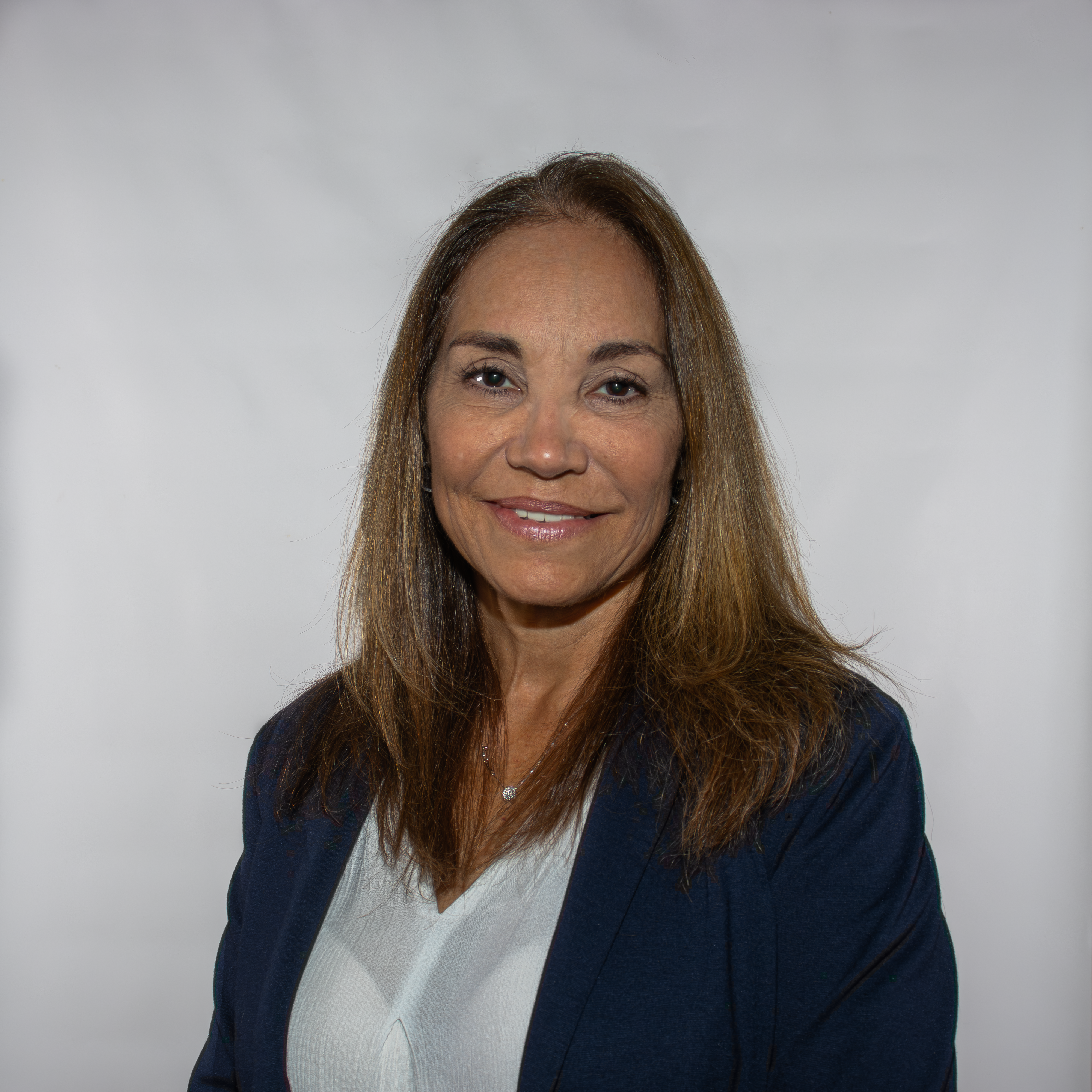 Lcda. Elizabeth Plaza